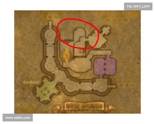 魔兽世界怀旧服建号赚钱攻略