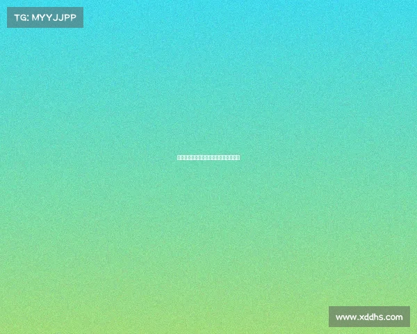 电竞金牌价值飙升巨额奖金引爆全球角逐